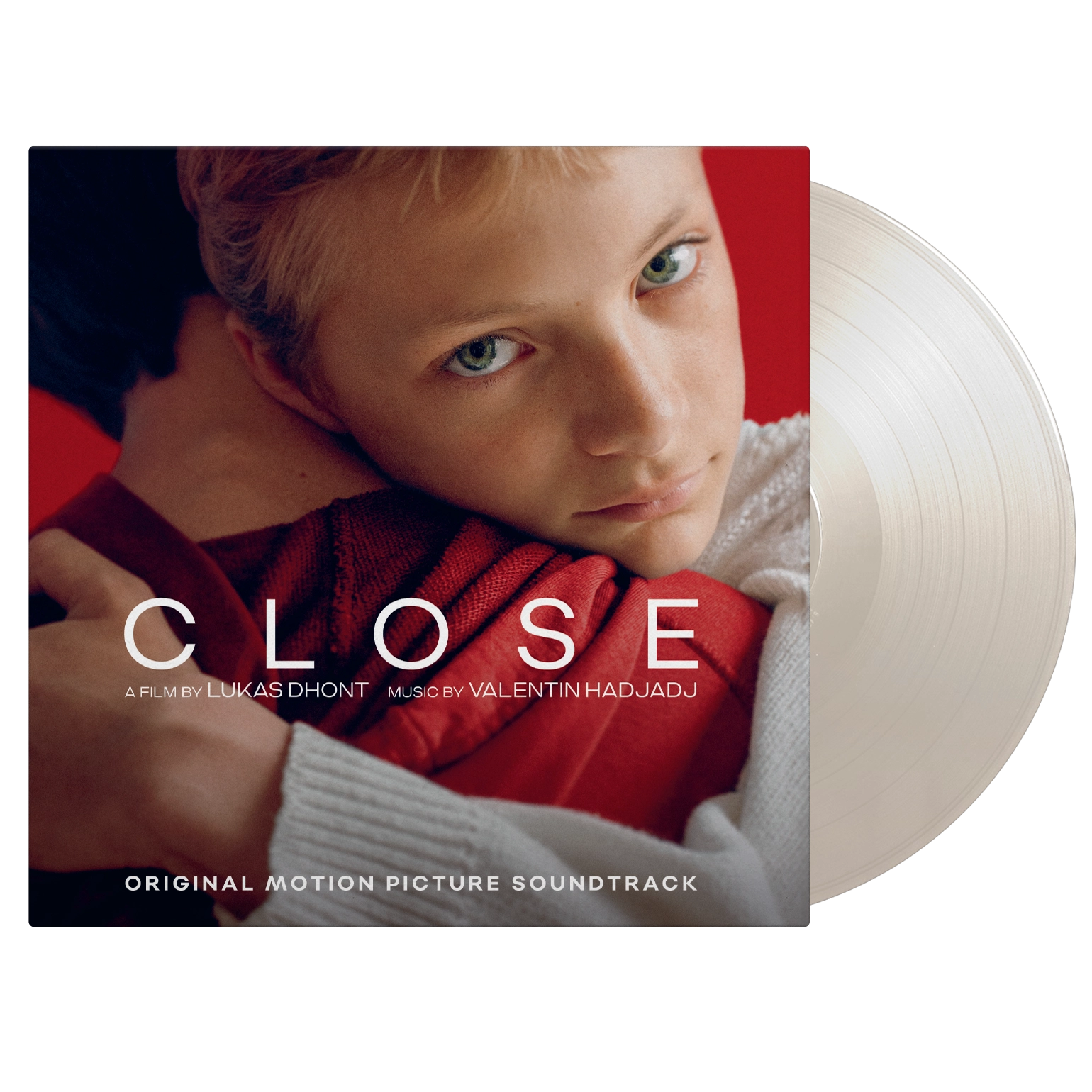 Close